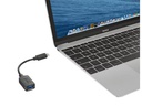 Trust USB 3.0 Adapter USB-A Buchse - USB-C Stecker