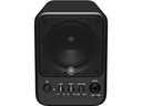 Yamaha Studiomonitor MS101-4 – 30 W