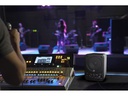 Yamaha Studiomonitor MS101-4 – 30 W