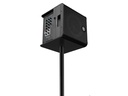 Yamaha PA-System STAGEPAS 200 BTR