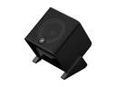 Yamaha PA-System STAGEPAS 200