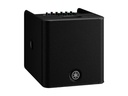 Yamaha PA-System STAGEPAS 200