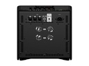 Yamaha PA-System STAGEPAS 200