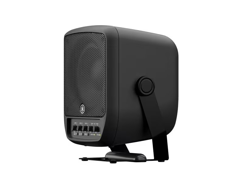 Yamaha PA-System STAGEPAS 100