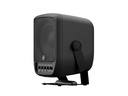 Yamaha PA-System STAGEPAS 100