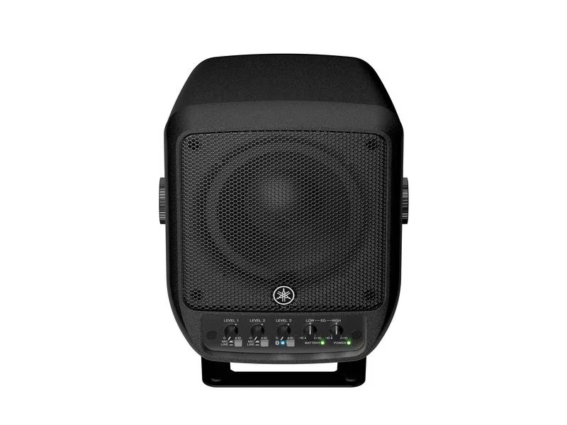Yamaha PA-System STAGEPAS 100