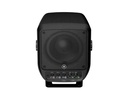 Yamaha PA-System STAGEPAS 100