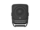 Yamaha PA-System STAGEPAS 100