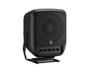 Yamaha PA-System STAGEPAS 100