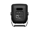 Yamaha PA-System STAGEPAS 100