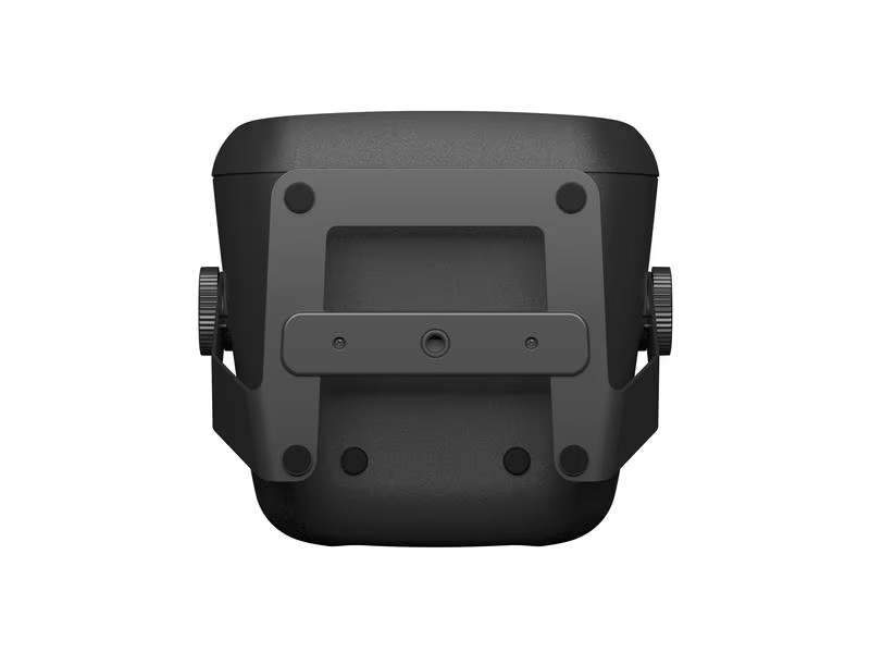 Yamaha PA-System STAGEPAS 100