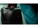 Yamaha PA-System STAGEPAS 100