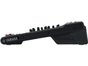 Yamaha Mischpult MG12XU - 12-Kanal, analog