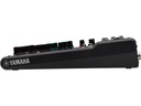 Yamaha Mischpult MG10X – 10-Kanal, analog
