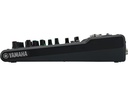 Yamaha Mischpult MG10 - 10-Kanal, analog