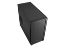 Sharkoon PC-Gehäuse S1000