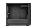 Sharkoon PC-Gehäuse S1000