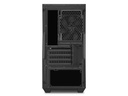 Sharkoon PC-Gehäuse S1000