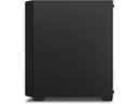 Sharkoon PC-Gehäuse RGB HEX