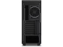 Sharkoon PC-Gehäuse RGB HEX