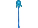 Hunter Hunde-Spielzeug Flingerz Splash Wal, Blau