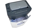 HP Aktenvernichter One Shredder Auto 80 CC, Sicherheitsstufe 4