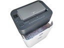 HP Aktenvernichter One Shredder Auto 100 CC, Sicherheitsstufe 4