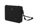 Fellowes Tragbarer Laptopständer Breyta Schwarz
