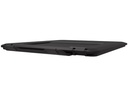 Fellowes Notebook-Ständer Breyta 15 , Schwarz