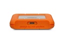 LaCie Externe Festplatte Rugged 1 TB