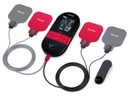 Beurer Elektrostimulationsgerät TENS/EMS EM 59 mit Wärmefunktion