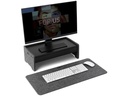 DURABLE Schublade für Monitor Ständer EFFECT