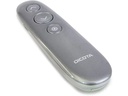 DICOTA Drahtloser virtueller Präsentator
