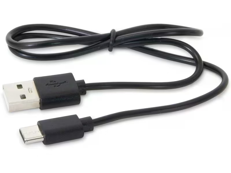 DICOTA Drahtloser virtueller Präsentator