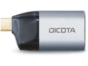 DICOTA Adapter USB Type-C - RJ-45