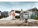 Kärcher Professional HD-Pistole EASY!Force Adv TR