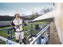 Kärcher Professional HD-Pistole EASY!Force Adv TR