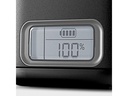 Kärcher Professional Akku Li-Ion Battery Power+ 36 V 7.5Ah