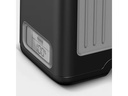 Kärcher Professional Akku Li-Ion Battery Power+ 36 V 7.5Ah