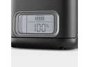 Kärcher Professional Akku Li-Ion Battery Power+ 36 V 6.0Ah