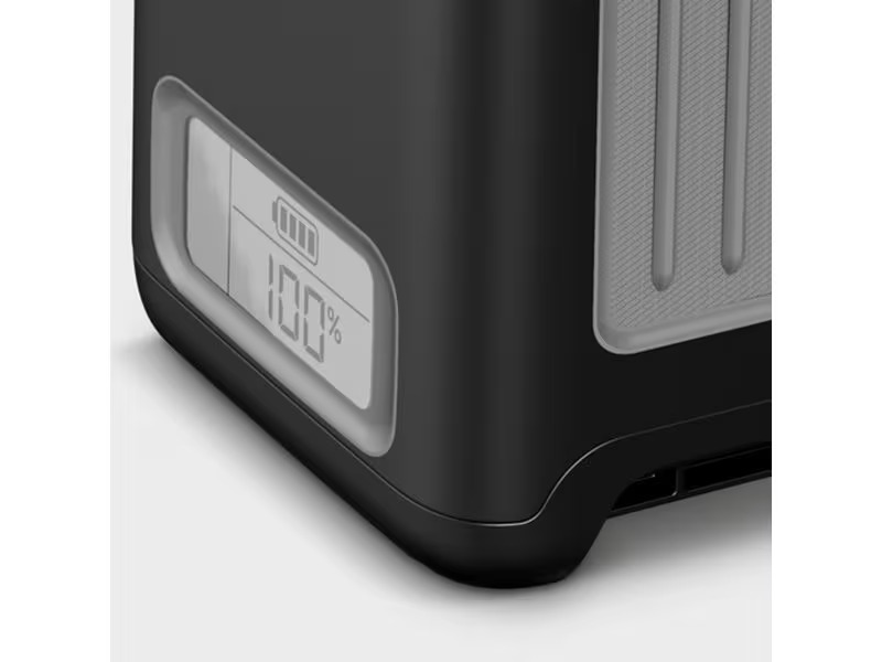 Kärcher Professional Akku Li-Ion Battery Power+ 36 V 6.0Ah