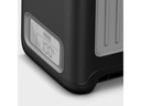 Kärcher Professional Akku Li-Ion Battery Power+ 36 V 6.0Ah