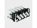 Kärcher Professional Akku Li-Ion Battery Power+ 18 V 3.0Ah