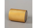 Konstsmide Wandleuchte Temi Up Down, 2 x GU10, 7W, Gold