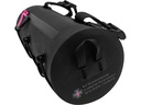 Muc-Off Lenkertasche Explorer Bar Bag 2.4 l