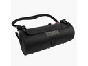 Muc-Off Lenkertasche Explorer Bar Bag 2.4 l