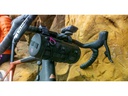 Muc-Off Lenkertasche Explorer Bar Bag 2.4 l
