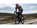 Muc-Off Lenkertasche Explorer Bar Bag 2.4 l