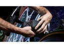 Muc-Off Lenkertasche Explorer Bar Bag 2.4 l