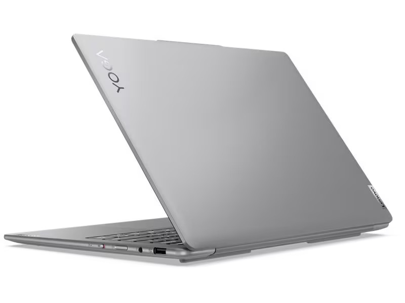 Lenovo Notebook Yoga Slim 7 14IMH9 (Intel)